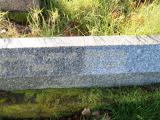 image of grave number 709884